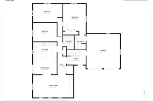 37 Arthur St, Hummelstown, PA 17036 - Photo 45