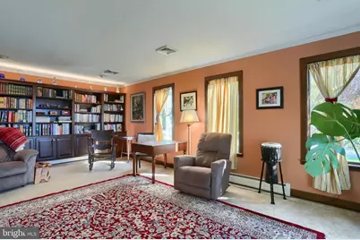37 Arthur Street, Hummelstown, PA 17036 - Photo 7