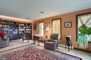 37 Arthur St, Hummelstown, PA 17036 - Photo 7