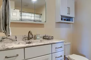 37 Arthur St, Hummelstown, PA 17036 - Photo 25