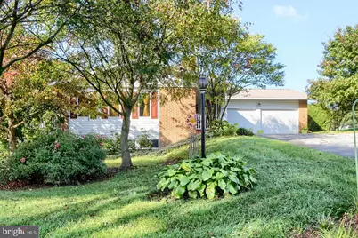 37 Arthur Street, Hummelstown, PA 17036 - Photo 1