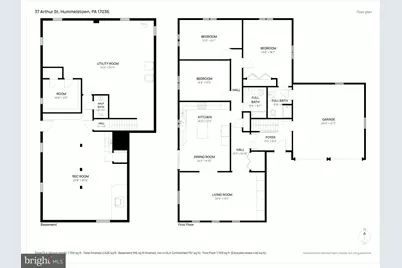 37 Arthur Street, Hummelstown, PA 17036 - Photo 47
