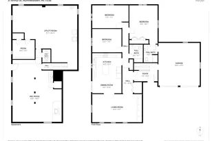 37 Arthur St, Hummelstown, PA 17036 - Photo 47