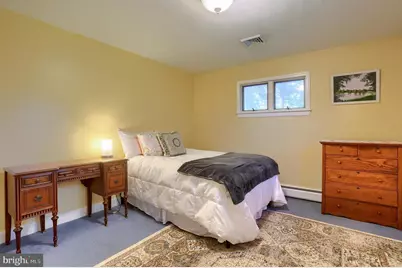 37 Arthur Street, Hummelstown, PA 17036 - Photo 21