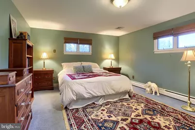 37 Arthur Street, Hummelstown, PA 17036 - Photo 15