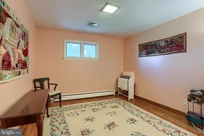 37 Arthur Street, Hummelstown, PA 17036 - Photo 23
