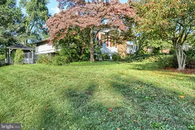 37 Arthur Street, Hummelstown, PA 17036 - Photo 3