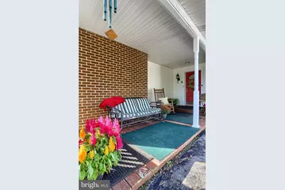 37 Arthur Street, Hummelstown, PA 17036 - Photo 5