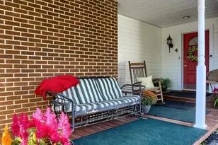 37 Arthur St, Hummelstown, PA 17036 - Photo 5