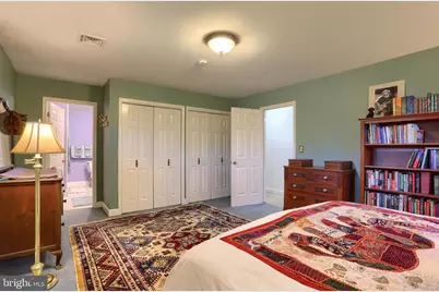 37 Arthur Street, Hummelstown, PA 17036 - Photo 17