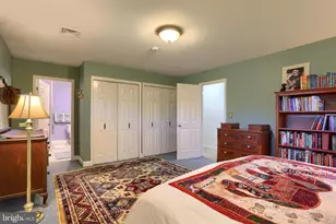 37 Arthur St, Hummelstown, PA 17036 - Photo 17