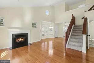 1914 New Dawn Dr, Harrisburg, PA 17110 - Photo 11