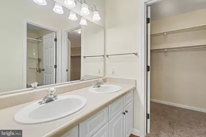 1914 New Dawn Drive, Harrisburg, PA 17110 - Photo 15