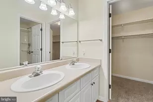 1914 New Dawn Dr, Harrisburg, PA 17110 - Photo 15