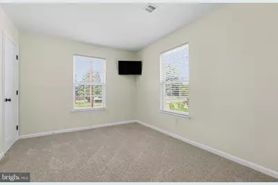 1914 New Dawn Drive, Harrisburg, PA 17110 - Photo 27