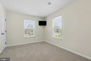 1914 New Dawn Dr, Harrisburg, PA 17110 - Photo 27