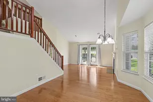1914 New Dawn Dr, Harrisburg, PA 17110 - Photo 37