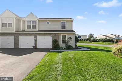 1914 New Dawn Drive, Harrisburg, PA 17110 - Photo 1