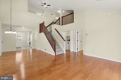 1914 New Dawn Drive, Harrisburg, PA 17110 - Photo 35