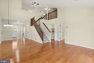 1914 New Dawn Dr, Harrisburg, PA 17110 - Photo 35