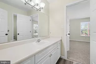 1914 New Dawn Dr, Harrisburg, PA 17110 - Photo 29