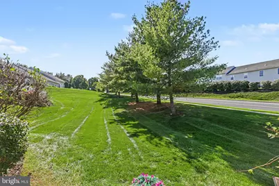 1914 New Dawn Drive, Harrisburg, PA 17110 - Photo 41