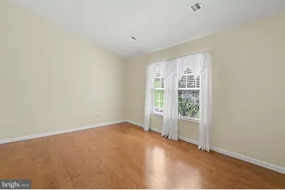 1914 New Dawn Drive, Harrisburg, PA 17110 - Photo 13