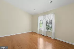 1914 New Dawn Dr, Harrisburg, PA 17110 - Photo 13
