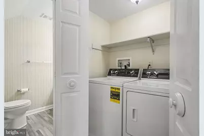 1914 New Dawn Drive, Harrisburg, PA 17110 - Photo 31