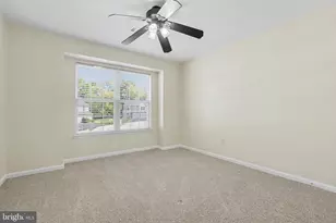1914 New Dawn Dr, Harrisburg, PA 17110 - Photo 23