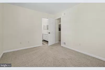 1914 New Dawn Drive, Harrisburg, PA 17110 - Photo 25