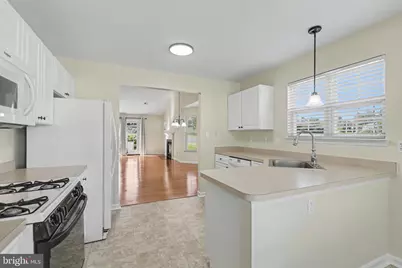 1914 New Dawn Drive, Harrisburg, PA 17110 - Photo 21