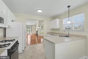 1914 New Dawn Dr, Harrisburg, PA 17110 - Photo 21