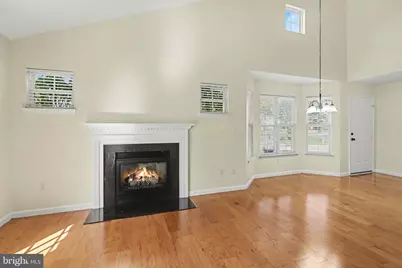1914 New Dawn Drive, Harrisburg, PA 17110 - Photo 33