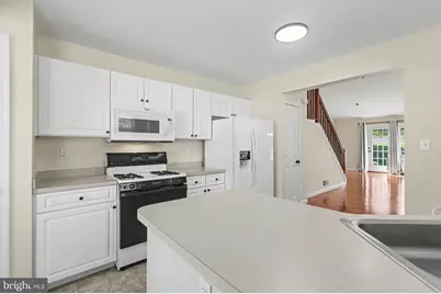 1914 New Dawn Drive, Harrisburg, PA 17110 - Photo 19