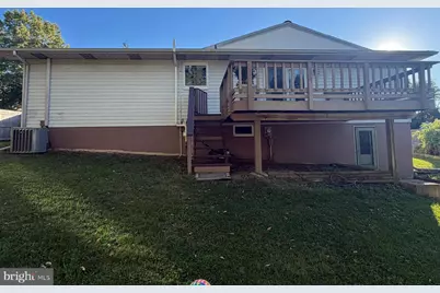 5537 Edsel Street, Harrisburg, PA 17109 - Photo 35