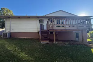 5537 Edsel St, Harrisburg, PA 17109 - Photo 35