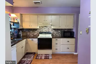 5537 Edsel Street, Harrisburg, PA 17109 - Photo 7