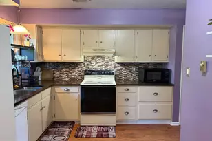 5537 Edsel St, Harrisburg, PA 17109 - Photo 7