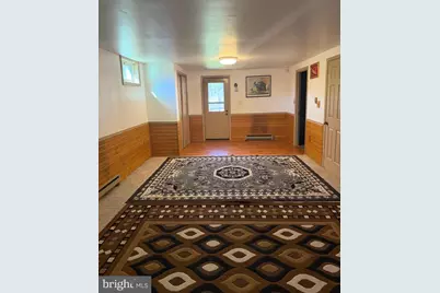 5537 Edsel Street, Harrisburg, PA 17109 - Photo 27