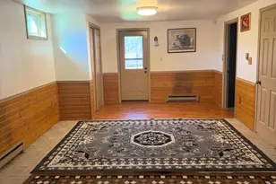 5537 Edsel St, Harrisburg, PA 17109 - Photo 27