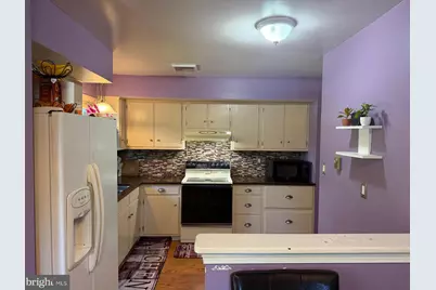 5537 Edsel Street, Harrisburg, PA 17109 - Photo 9
