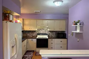 5537 Edsel St, Harrisburg, PA 17109 - Photo 9
