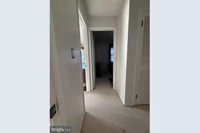 5537 Edsel Street, Harrisburg, PA 17109 - Photo 23