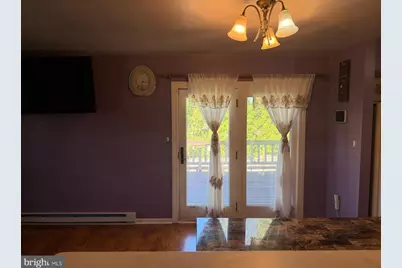 5537 Edsel Street, Harrisburg, PA 17109 - Photo 13