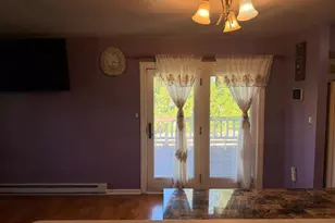 5537 Edsel St, Harrisburg, PA 17109 - Photo 13