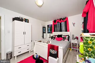 2238 N 5th St, Harrisburg, PA 17110 - Photo 17