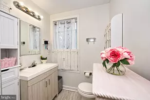 2238 N 5th St, Harrisburg, PA 17110 - Photo 19