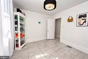 2238 N 5th St, Harrisburg, PA 17110 - Photo 21