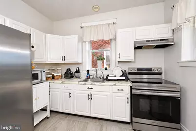 2238 N 5th Street, Harrisburg, PA 17110 - Photo 13